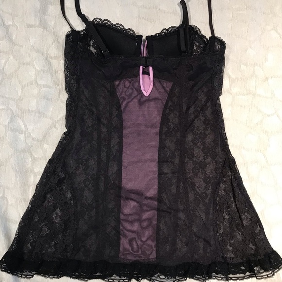 Victoria’s Secret Lingerie - Picture 2 of 7